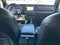 2022 Jeep Wrangler Unlimited High Altitude 4x4