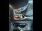 2022 Jeep Wrangler Unlimited High Altitude 4x4