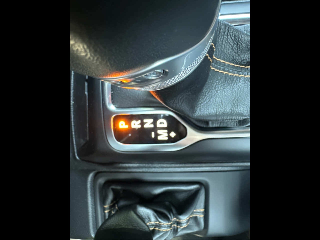 2022 Jeep Wrangler Unlimited High Altitude 4x4
