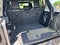2022 Jeep Wrangler Unlimited High Altitude 4x4