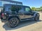 2022 Jeep Wrangler Unlimited High Altitude 4x4