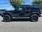 2022 Jeep Wrangler Unlimited High Altitude 4x4