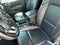 2022 Jeep Wrangler Unlimited High Altitude 4x4