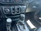 2022 Jeep Wrangler Unlimited High Altitude 4x4