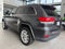 2017 Jeep Grand Cherokee Limited 4x4