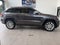 2017 Jeep Grand Cherokee Limited 4x4