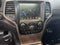 2017 Jeep Grand Cherokee Limited 4x4