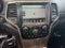 2017 Jeep Grand Cherokee Limited 4x4