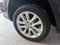 2017 Jeep Grand Cherokee Limited 4x4