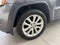 2017 Jeep Grand Cherokee Limited 4x4