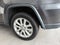 2017 Jeep Grand Cherokee Limited 4x4