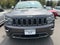 2017 Jeep Grand Cherokee Limited 4x4