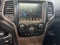 2017 Jeep Grand Cherokee Limited 4x4