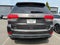 2017 Jeep Grand Cherokee Limited 4x4