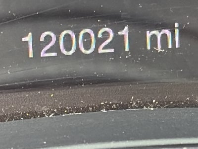 2017 Jeep Grand Cherokee Limited 4x4