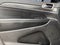 2017 Jeep Grand Cherokee Limited 4x4