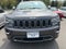 2017 Jeep Grand Cherokee Limited 4x4