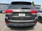 2017 Jeep Grand Cherokee Limited 4x4