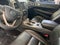 2017 Jeep Grand Cherokee Limited 4x4