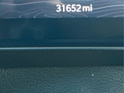 2022 Jeep Grand Cherokee L Overland 4x4