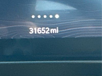 2022 Jeep Grand Cherokee L Overland 4x4