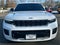 2022 Jeep Grand Cherokee L Overland 4x4
