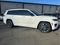 2022 Jeep Grand Cherokee L Overland 4x4