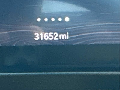 2022 Jeep Grand Cherokee L Overland 4x4