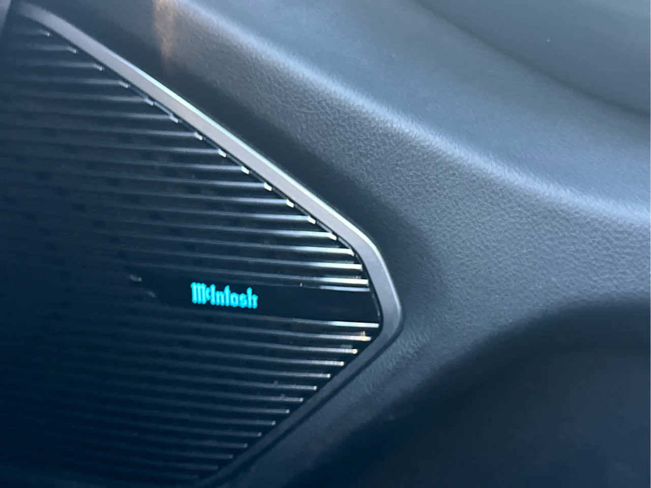 2022 Jeep Grand Cherokee L Overland 4x4