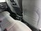 2019 RAM 1500 Big Horn/Lone Star 4x4 Quad Cab 64 Box