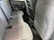 2019 RAM 1500 Big Horn/Lone Star 4x4 Quad Cab 64 Box