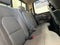 2019 RAM 1500 Big Horn/Lone Star 4x4 Quad Cab 64 Box