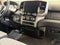 2019 RAM 1500 Big Horn/Lone Star 4x4 Quad Cab 64 Box