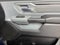 2019 RAM 1500 Big Horn/Lone Star 4x4 Quad Cab 64 Box