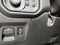 2019 RAM 1500 Big Horn/Lone Star 4x4 Quad Cab 64 Box