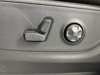 2019 RAM 1500 Big Horn/Lone Star 4x4 Quad Cab 64 Box