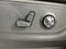 2019 RAM 1500 Big Horn/Lone Star 4x4 Quad Cab 64 Box