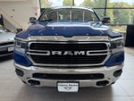 2019 RAM 1500 Big Horn/Lone Star 4x4 Quad Cab 64 Box