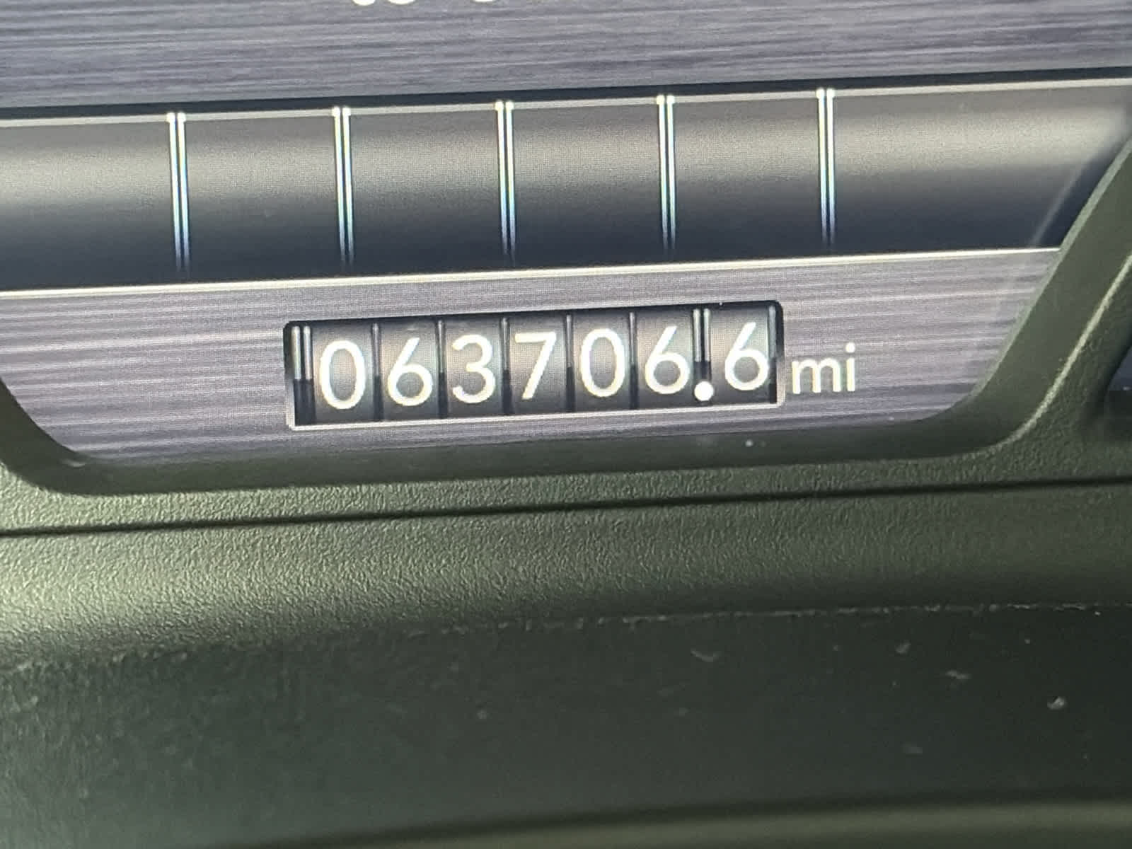 2019 RAM 1500 Big Horn/Lone Star 4x4 Quad Cab 64 Box