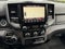 2019 RAM 1500 Big Horn/Lone Star 4x4 Quad Cab 64 Box