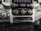 2019 RAM 1500 Big Horn/Lone Star 4x4 Quad Cab 64 Box