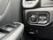 2019 RAM 1500 Big Horn/Lone Star 4x4 Quad Cab 64 Box