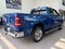2019 RAM 1500 Big Horn/Lone Star 4x4 Quad Cab 64 Box