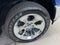 2019 RAM 1500 Big Horn/Lone Star 4x4 Quad Cab 64 Box