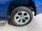 2019 RAM 1500 Big Horn/Lone Star 4x4 Quad Cab 64 Box