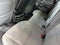 2019 RAM 1500 Big Horn/Lone Star 4x4 Quad Cab 64 Box