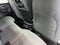 2019 RAM 1500 Big Horn/Lone Star 4x4 Quad Cab 64 Box