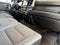 2019 RAM 1500 Big Horn/Lone Star 4x4 Quad Cab 64 Box
