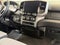 2019 RAM 1500 Big Horn/Lone Star 4x4 Quad Cab 64 Box
