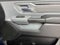 2019 RAM 1500 Big Horn/Lone Star 4x4 Quad Cab 64 Box